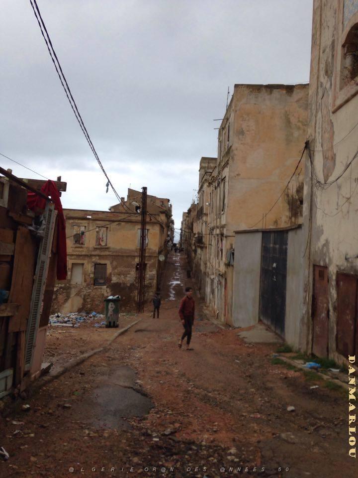 ORAN-Quartier Juif 1.jpg